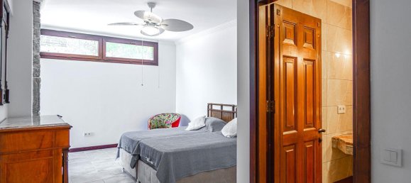 Villa 5+6 à Bodrum, Turkey No. 3619 10