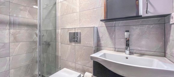 Villa 5+6 à Bodrum, Turkey No. 3619 8