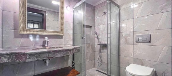 Villa 5+6 à Bodrum, Turkey No. 3619 9