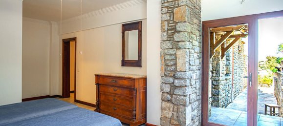 Villa 5+6 à Bodrum, Turkey No. 3619 12