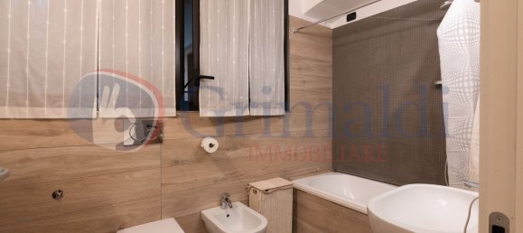 Apartamento de 4 divisões em Milan, Italy N.º 336907 15