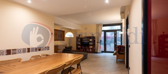 Apartamento de 4 divisões em Milan, Italy N.º 336907 3