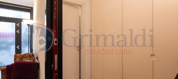 Apartamento de 4 divisões em Milan, Italy N.º 336907 7