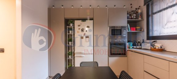Apartamento de 4 divisões em Milan, Italy N.º 336907 6