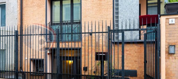 Apartamento de 4 divisões em Milan, Italy N.º 336907 20