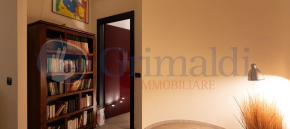 Apartamento de 4 divisões em Milan, Italy N.º 336907 9