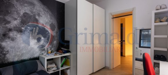 Apartamento de 4 divisões em Milan, Italy N.º 336907 12