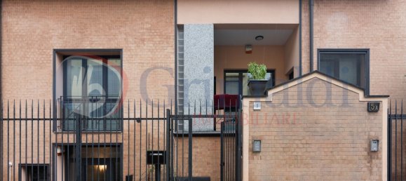 Apartamento de 4 divisões em Milan, Italy N.º 336907 19