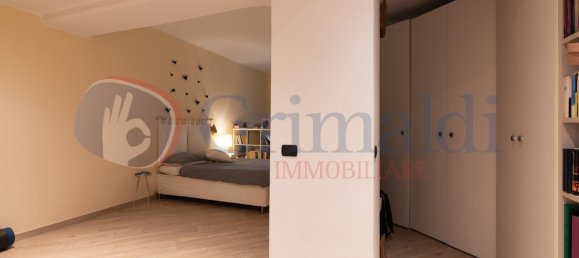 Apartamento de 4 divisões em Milan, Italy N.º 336907 18