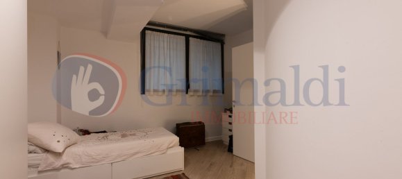 Apartamento de 4 divisões em Milan, Italy N.º 336907 13