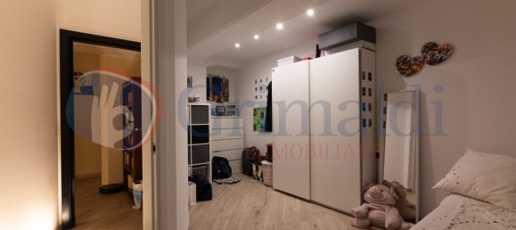 Apartamento de 4 divisões em Milan, Italy N.º 336907 14