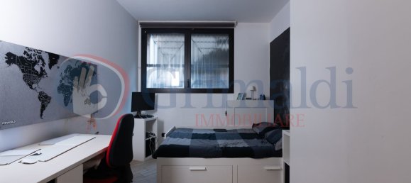 Apartamento de 4 divisões em Milan, Italy N.º 336907 11