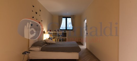 Apartamento de 4 divisões em Milan, Italy N.º 336907 16