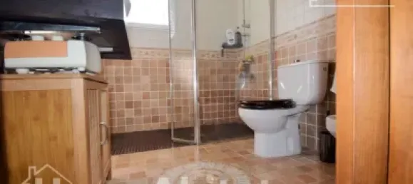 4 Schlafzimmer Stadthaus in Borriol, Spain, Nr. 132005 76