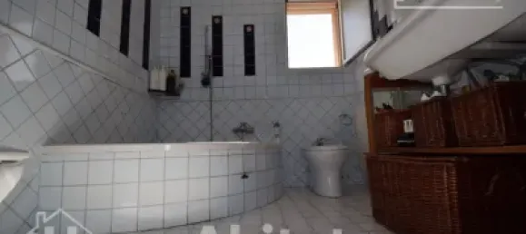 4 Schlafzimmer Stadthaus in Borriol, Spain, Nr. 132005 68