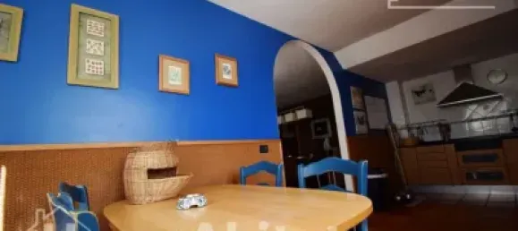 4 Schlafzimmer Stadthaus in Borriol, Spain, Nr. 132005 64