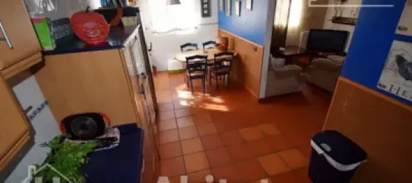 4 Schlafzimmer Stadthaus in Borriol, Spain, Nr. 132005 3