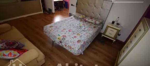 4 Schlafzimmer Stadthaus in Borriol, Spain, Nr. 132005 24