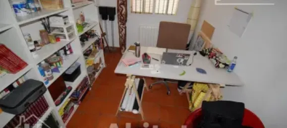 4 Schlafzimmer Stadthaus in Borriol, Spain, Nr. 132005 48