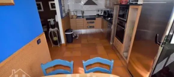 4 Schlafzimmer Stadthaus in Borriol, Spain, Nr. 132005 7