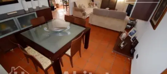 4 Schlafzimmer Stadthaus in Borriol, Spain, Nr. 132005 57