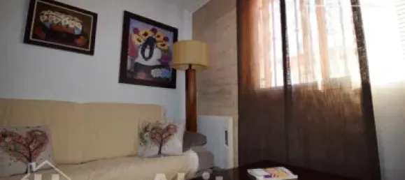 4 Schlafzimmer Stadthaus in Borriol, Spain, Nr. 132005 58