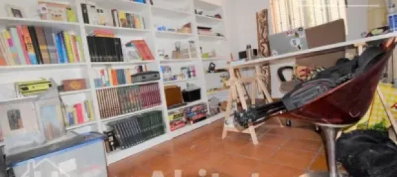 4 Schlafzimmer Stadthaus in Borriol, Spain, Nr. 132005 41