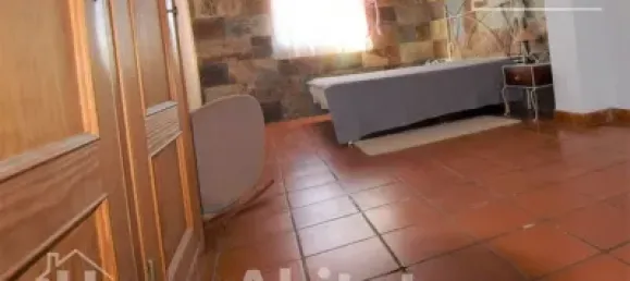 4 Schlafzimmer Stadthaus in Borriol, Spain, Nr. 132005 16