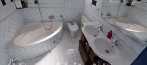 4 Schlafzimmer Stadthaus in Borriol, Spain, Nr. 132005 71