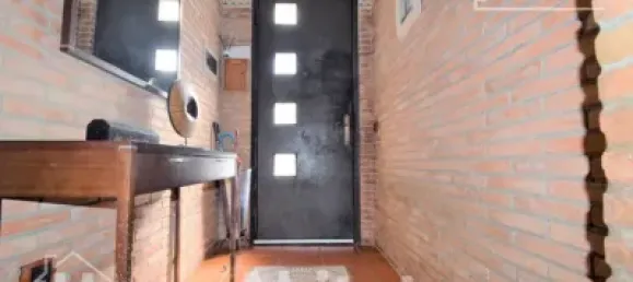 4 Schlafzimmer Stadthaus in Borriol, Spain, Nr. 132005 80