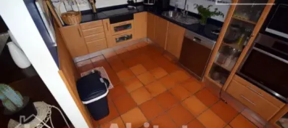 4 Schlafzimmer Stadthaus in Borriol, Spain, Nr. 132005 6