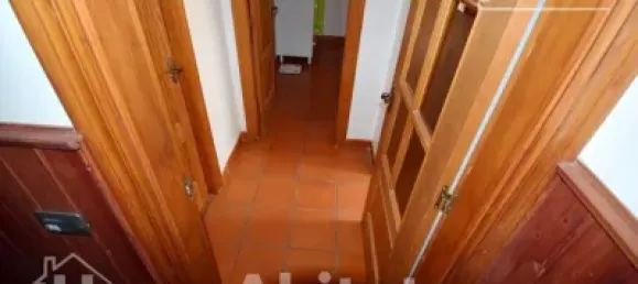 4 Schlafzimmer Stadthaus in Borriol, Spain, Nr. 132005 87