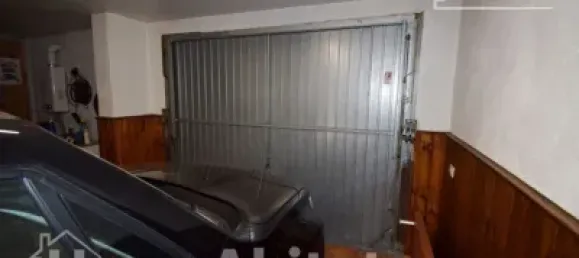 4 Schlafzimmer Stadthaus in Borriol, Spain, Nr. 132005 94