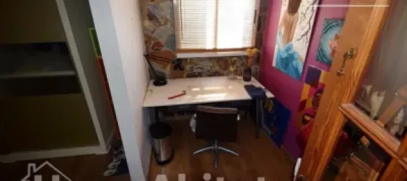 4 Schlafzimmer Stadthaus in Borriol, Spain, Nr. 132005 53