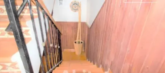 4 Schlafzimmer Stadthaus in Borriol, Spain, Nr. 132005 83