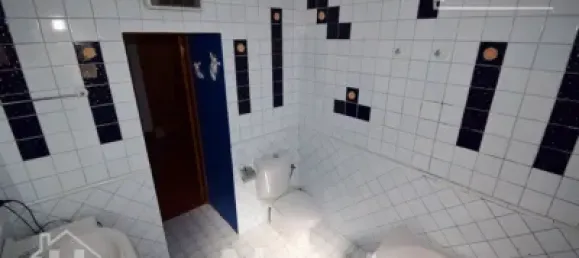 4 Schlafzimmer Stadthaus in Borriol, Spain, Nr. 132005 73