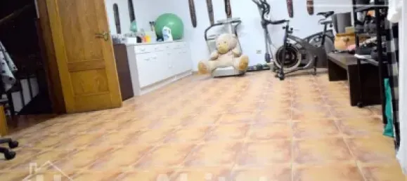 4 Schlafzimmer Stadthaus in Borriol, Spain, Nr. 132005 90