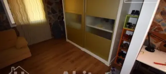 4 Schlafzimmer Stadthaus in Borriol, Spain, Nr. 132005 55