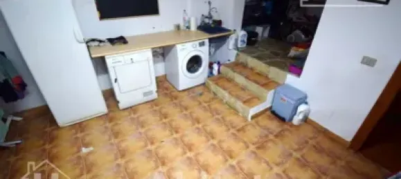 4 Schlafzimmer Stadthaus in Borriol, Spain, Nr. 132005 93