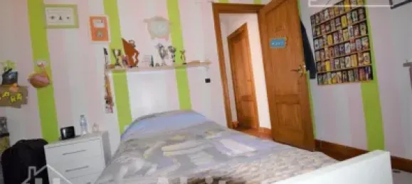 4 Schlafzimmer Stadthaus in Borriol, Spain, Nr. 132005 39