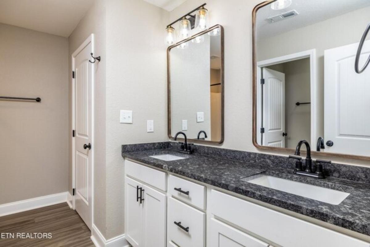 3 bedrooms House in Maryville, USA No. 389724