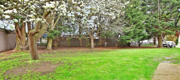 Квартира с 2 спальнями в Эссекс, Великобритания № 4119 5