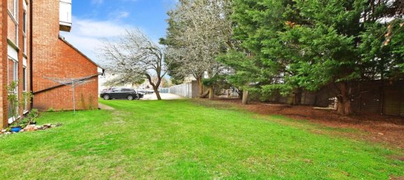 Квартира с 2 спальнями в Эссекс, Великобритания № 4119 6