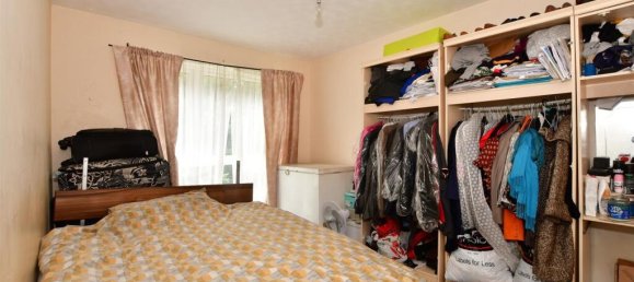 Квартира с 2 спальнями в Эссекс, Великобритания № 4119 9