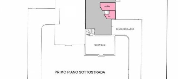 4-Zimmer Villa in Botticino, Italy, Nr. 30704 38
