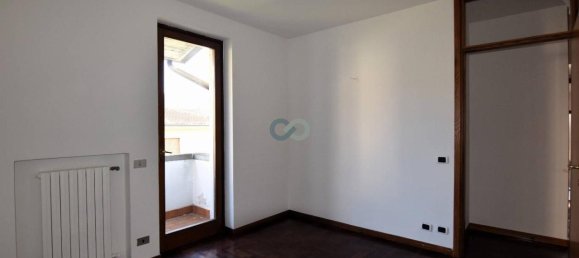 4-Zimmer Villa in Botticino, Italy, Nr. 30704 20