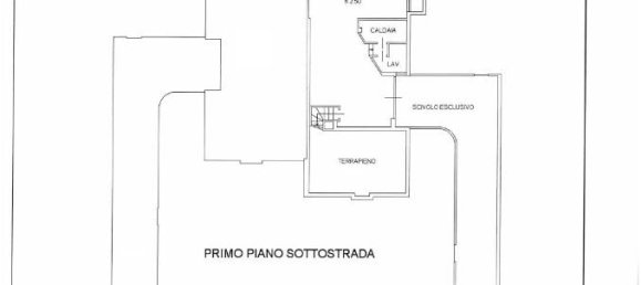 4-Zimmer Villa in Botticino, Italy, Nr. 30704 41