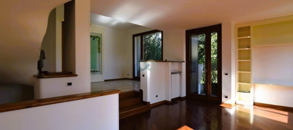 4-Zimmer Villa in Botticino, Italy, Nr. 30704 5