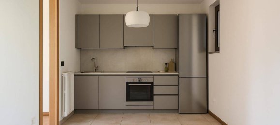 4-Zimmer Villa in Botticino, Italy, Nr. 30704 34