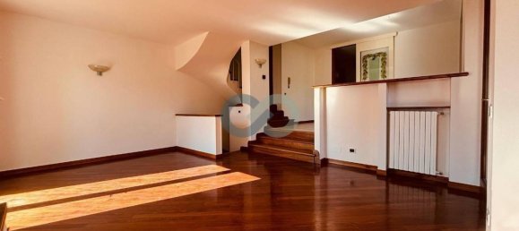 4-Zimmer Villa in Botticino, Italy, Nr. 30704 9